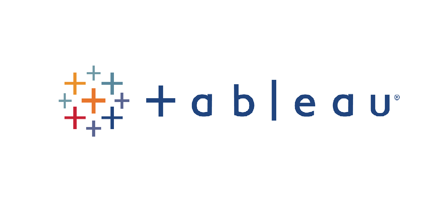 5 Reasons Incorporating Tableau is Worth and Easy too